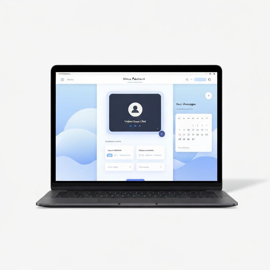 MedConnect