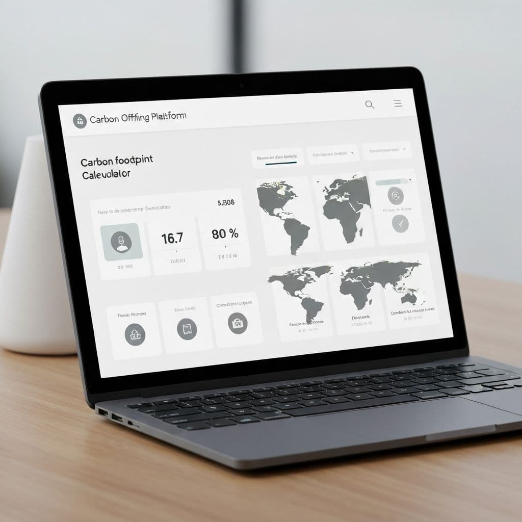 EcoTrack
